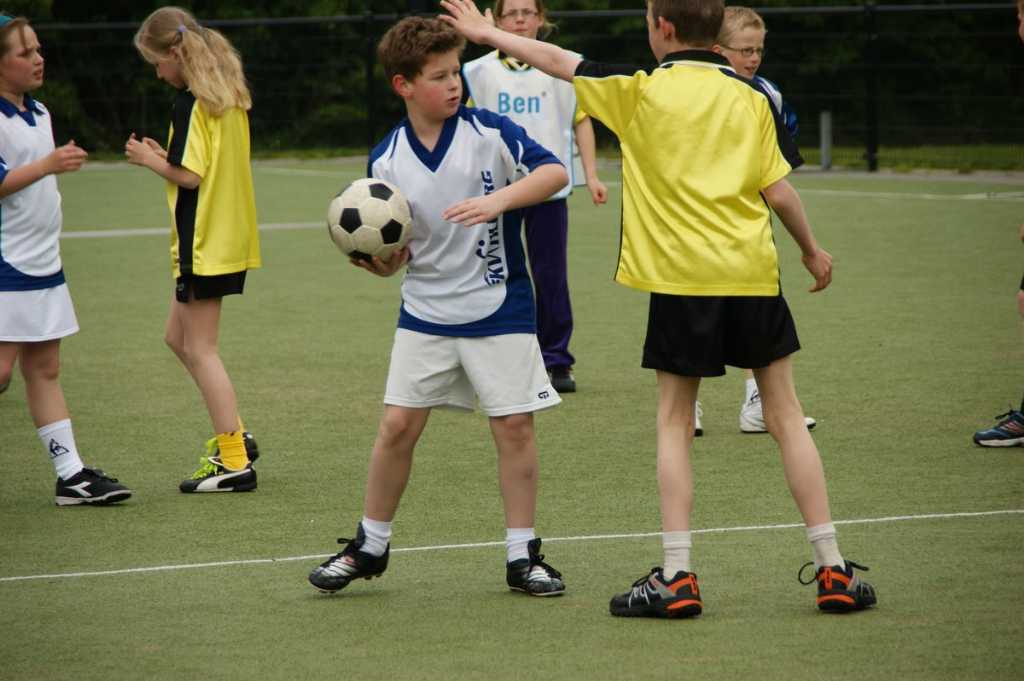 Korfbal E2  8 mei 2010 -2.JPG